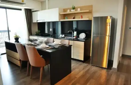 Wellness Chiangmai - 55