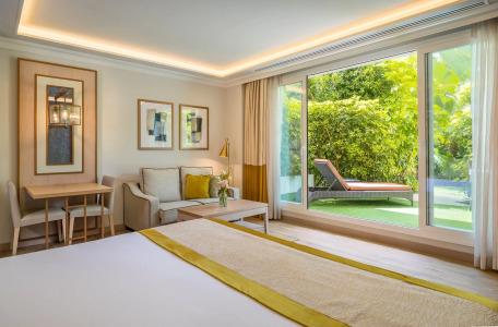 Barceló la Nucía Hills - 6