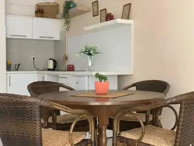 Apartments Lungo Mare - 27