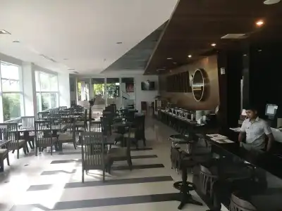 Best Western Chaweng Samui - 34