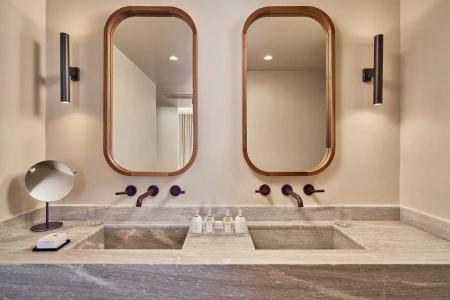 Mykonos Theoxenia Boutique - 165