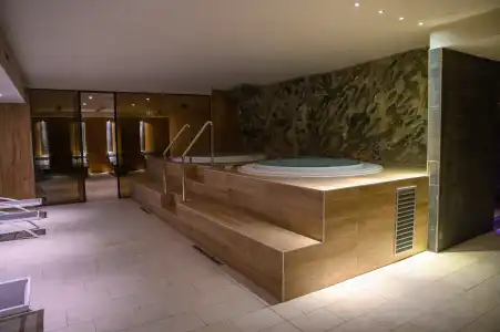 voco Podgorica by IHG - 12