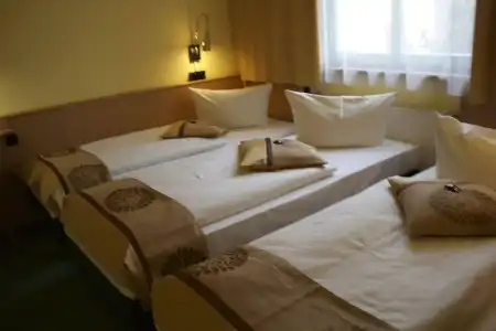 Acron Wittenberg - 4