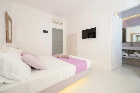 Villa Kelly Rooms & Suites - 28