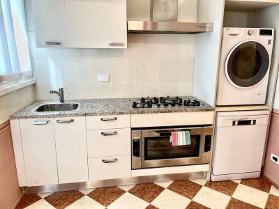 Villa Tortorelli - 113