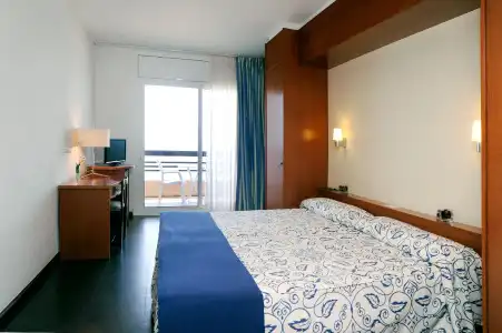 Akquaaa Boutique - 0