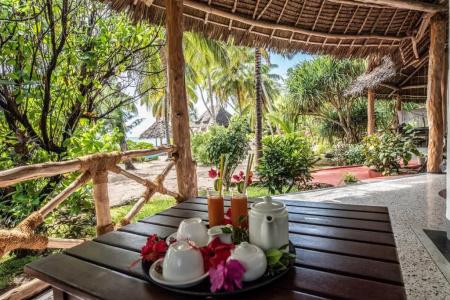 Pongwe Beach - 49