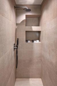 Uma Ray Suites - 34