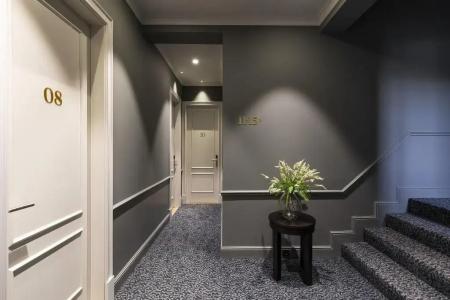 Maldà Singular - 10