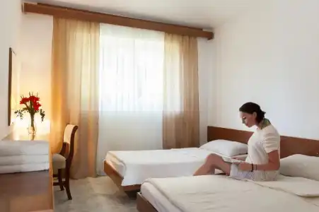 HTP Velika Plaža Ulcinj - 18