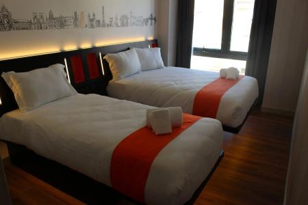 easyLisbon - 5