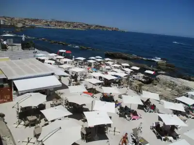 Maison Ortigia - 20