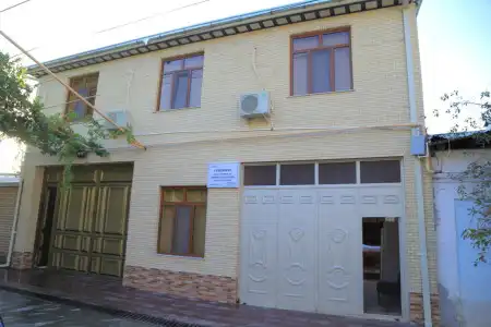 Premier Family Guest House - 1