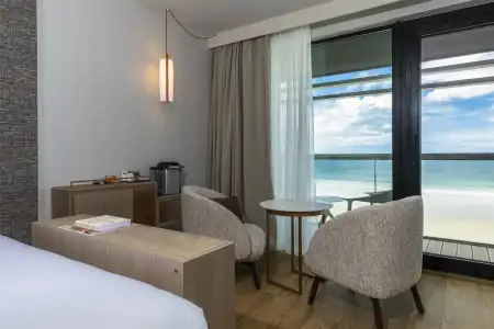 Oceania Saint Malo - 3