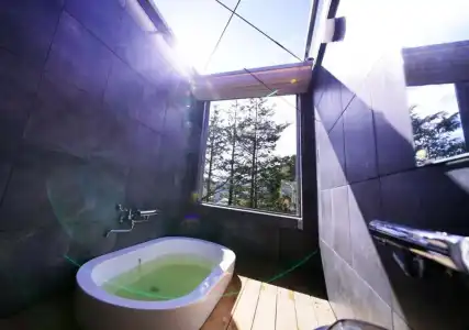ATAMI SPRING TERRACE - 46