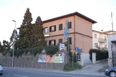 Locanda Gaia - 0