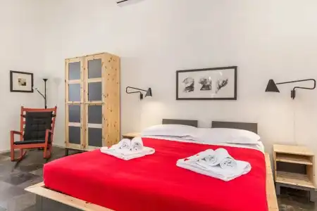 Scicli Albergo Diffuso - 264