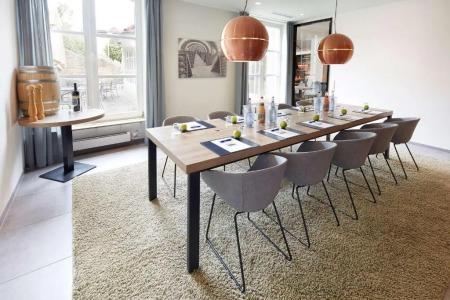 ibis Styles Neckarsulm - 22