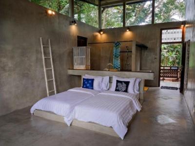 Gunung An Retreat - 60