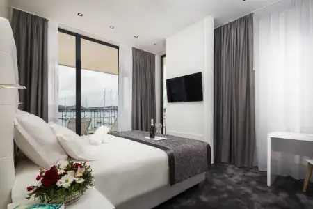 Marina Baotić Apartments - 5