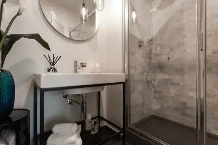 B&B Lorena Suites & Apartments - 53