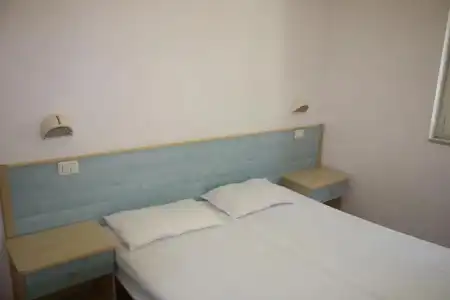 Villaggio La Giara - 60