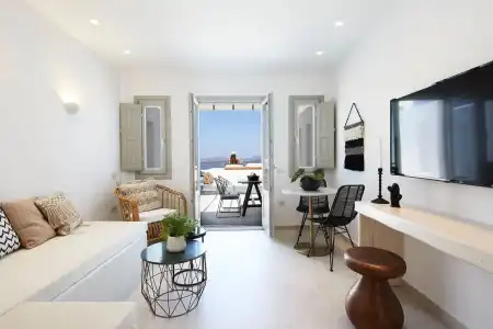 Phōs The Boutique Luxury & Villas - 37