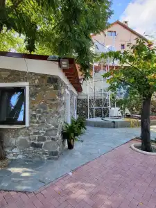 Kallithea Inn - 37