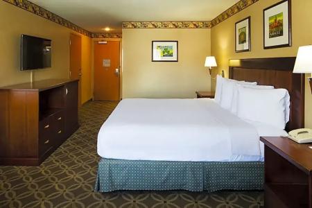 Cannery Casino and - 36