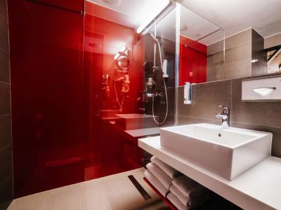 Q Plus Krakow - 10