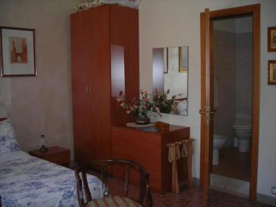 Gelone B&B - 34