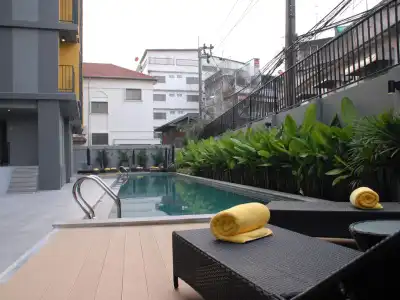 iSanook Bangkok - 13