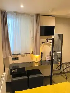 Cityview - 18