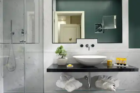San Firenze Apartment - 94