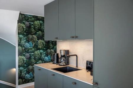 Strandvogtei Sylt - 90