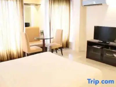 Romance Bangna - 51