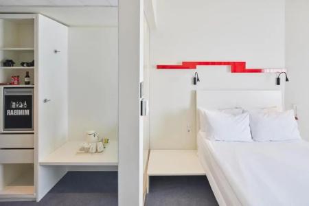 Holiday Inn VILNIUS by IHG - 44
