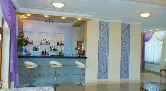 Villa Lavanda - 0