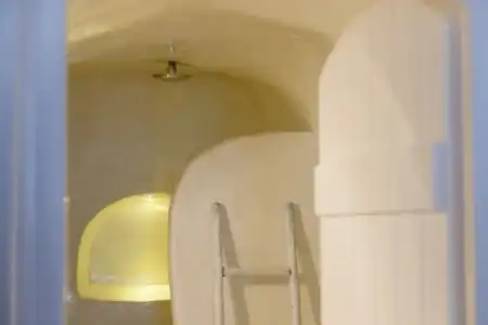 Senses Suites - 239