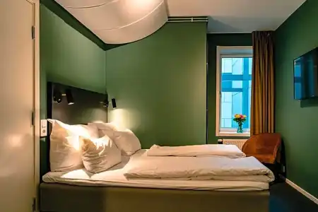 SmartOslo - 78