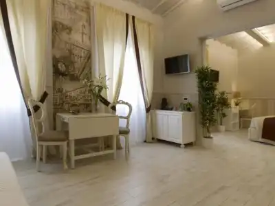 Locanda Di Mosconi - 88