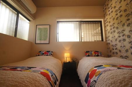 Assi House - 1