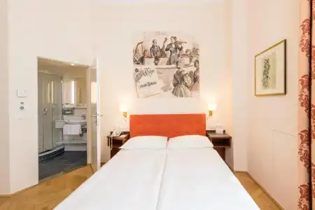 Johann Strauss - 120