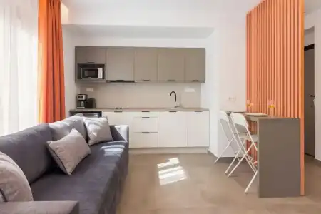 Selina Athens Theatrou - 75