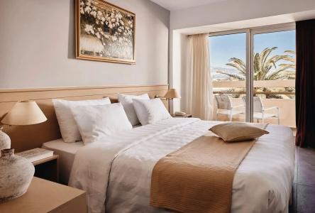 Tylissos Beach - Adults Only - 114