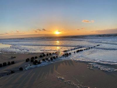 Seaside-2 - 1