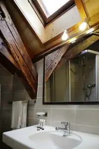 Auberge Communale de Carouge - 23