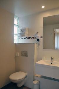 Hôtel des Quatrans - 32