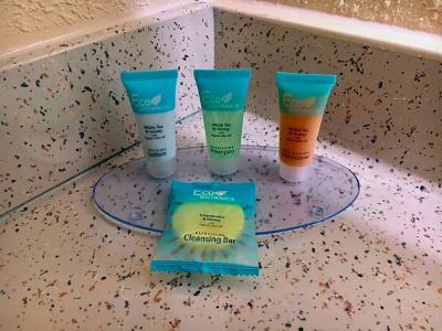 B&B Orlando International Drive Near Universal - Newly Renovated! - 140