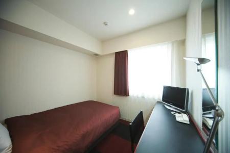 Nest Alt Meguro Ekimae - 25